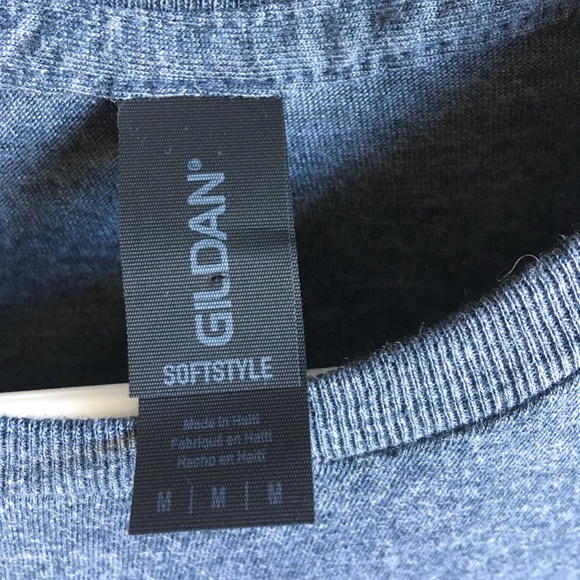 Daniel Johnston - Well Hello Happy Frog shirt - Picture 2 of 3